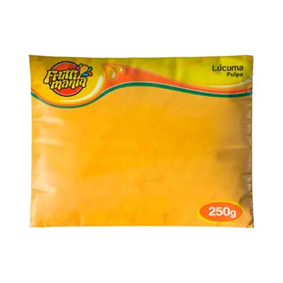 Lúcuma