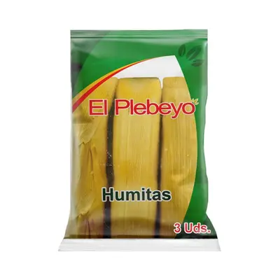 Humitas