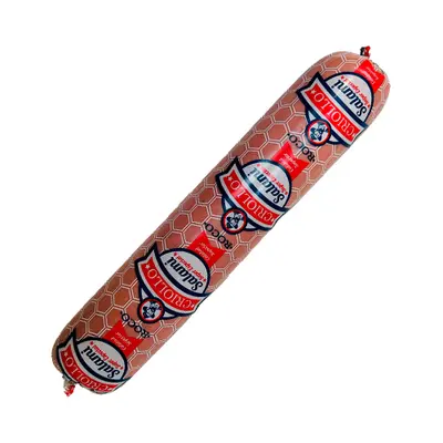 Salami Don Criollo