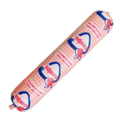 Salami Induveca