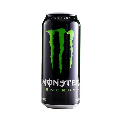 Monster