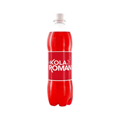 Kola Roman