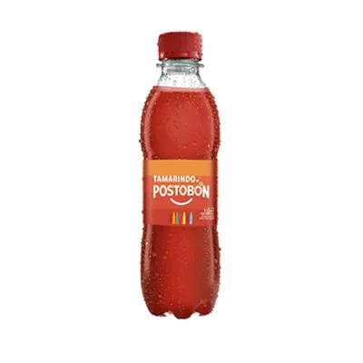 Postobón Tamarindo