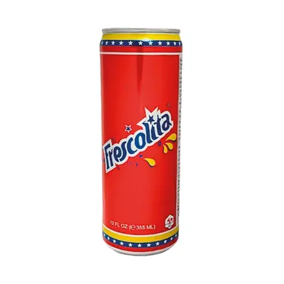 Frescolita lata