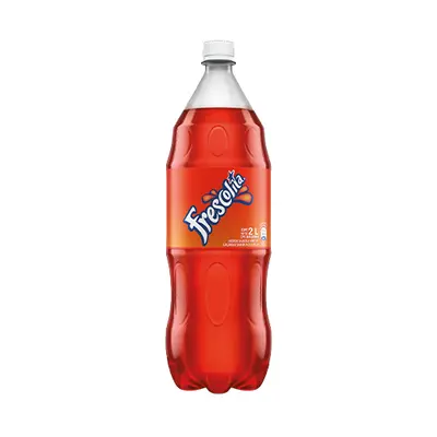 Frescolita