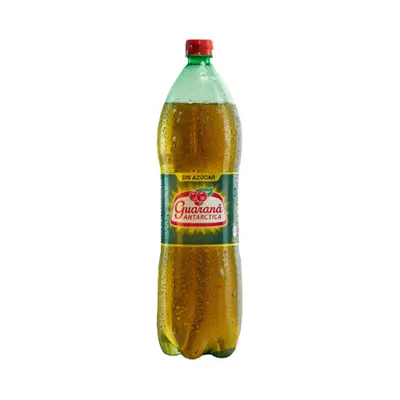 Guaraná