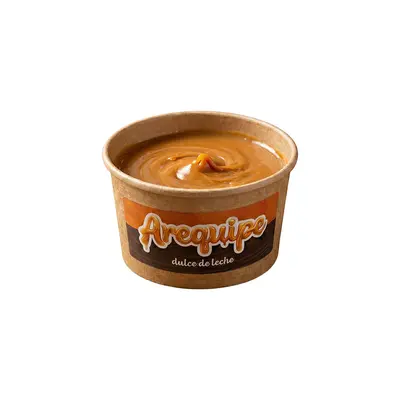 Arequipe Tropi