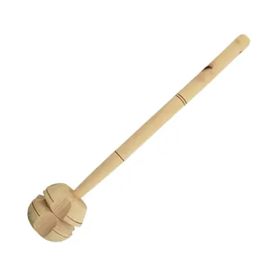 Molinillo