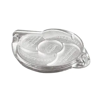 Pataconera tortilladora