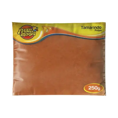 Tamarindo
